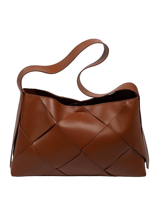 NA-KD olkalaukku - Laukut, lompakot ja reput - 10105524610 - 0