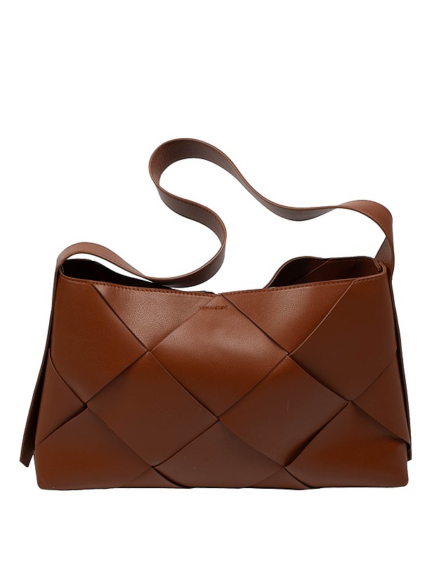 NA-KD olkalaukku - Laukut, lompakot ja reput - 10105524610 - 1