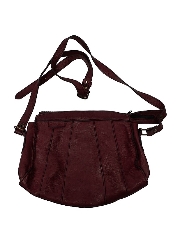 Olkalaukku - Laukut, lompakot ja reput - 10105524616 - 0