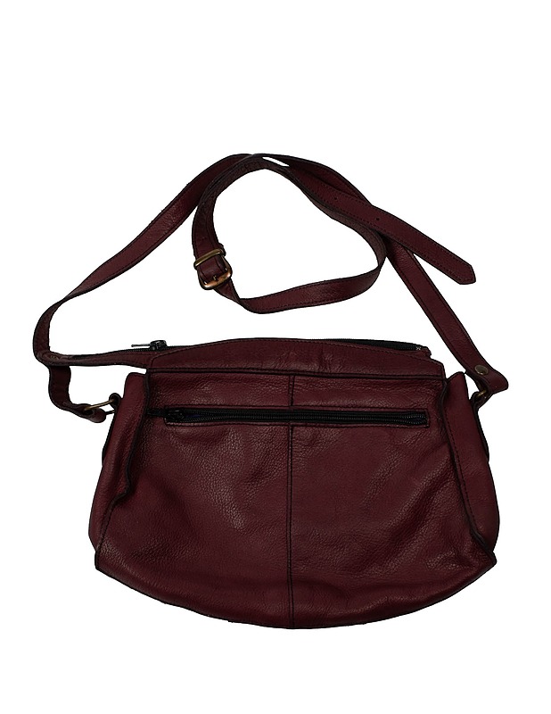 Olkalaukku - Laukut, lompakot ja reput - 10105524616 - 1