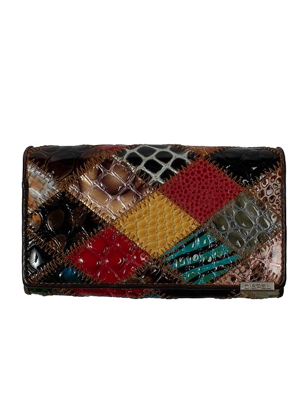 DISPEL lompakko - Laukut, lompakot ja reput - 10105524618 - 0