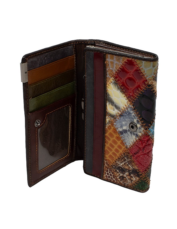 DISPEL lompakko - Laukut, lompakot ja reput - 10105524618 - 2