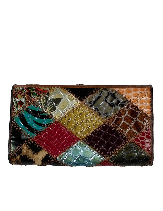 DISPEL lompakko - Laukut, lompakot ja reput - 10105524618 - 1