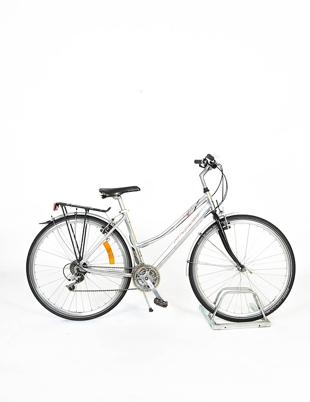 CARRARO Virado polkupyörä, 28" - Naistenpyörät - 10105524622 - 0