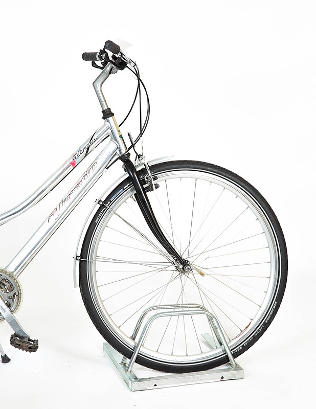 CARRARO Virado polkupyörä, 28" - Naistenpyörät - 10105524622 - 1