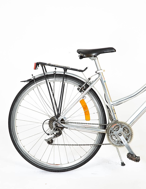 CARRARO Virado polkupyörä, 28" - Naistenpyörät - 10105524622 - 2