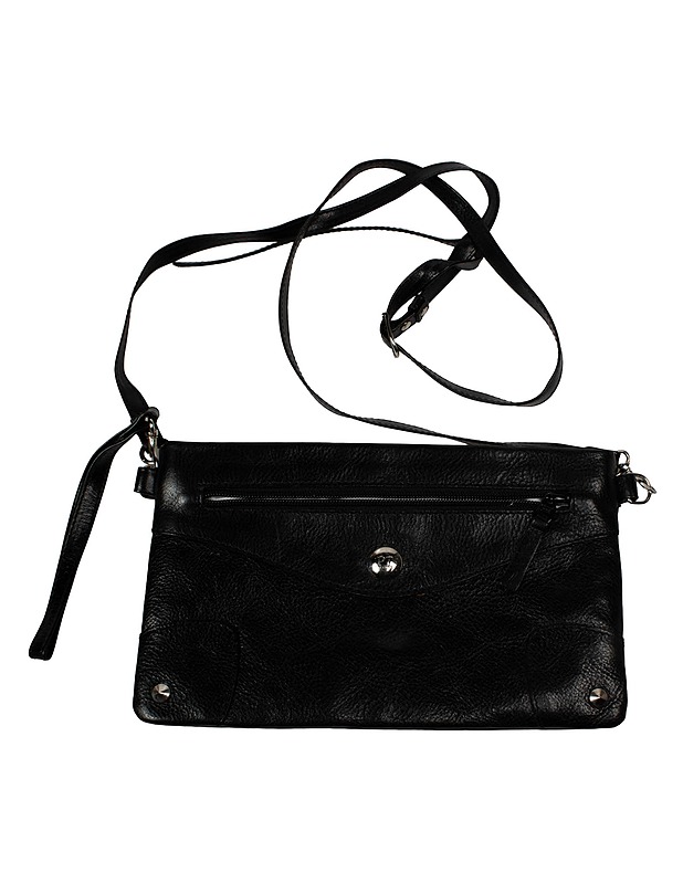 PT DESIGN olkalaukku - Laukut, lompakot ja reput - 10105524630 - 0