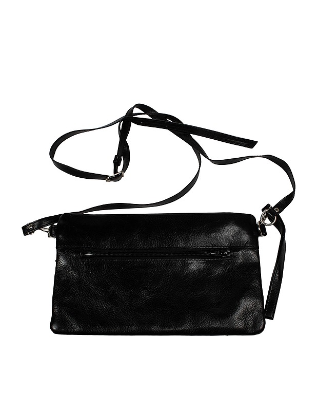 PT DESIGN olkalaukku - Laukut, lompakot ja reput - 10105524630 - 1