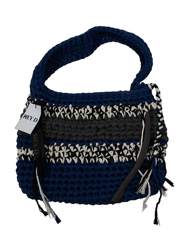 HEY D käsilaukku - Laukut, lompakot ja reput - 10105524623 - 0