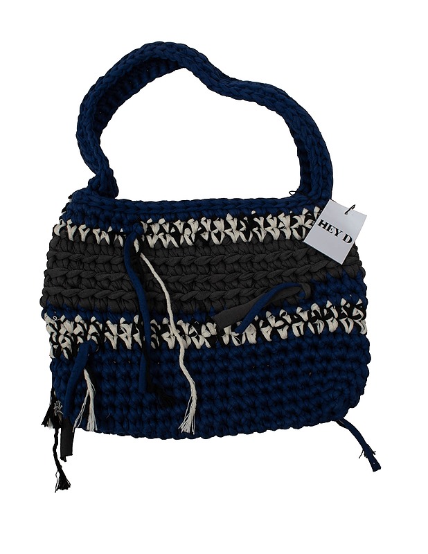 HEY D käsilaukku - Laukut, lompakot ja reput - 10105524623 - 1