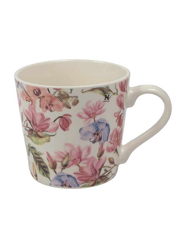 HOUSE muki - Mukit ja kahvikupit - 10105524629 - 0