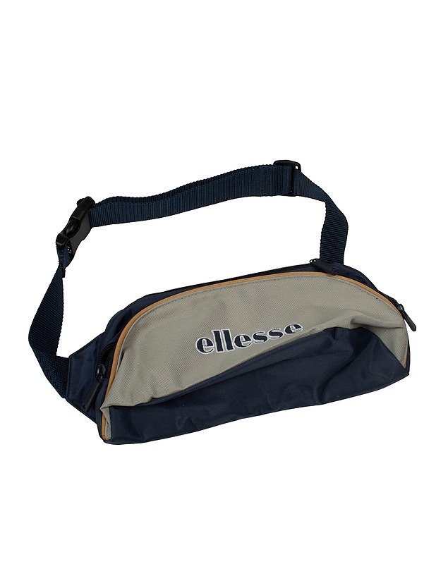 ELLESSE vyölaukku - Laukut, lompakot ja reput - 10105524638 - 0