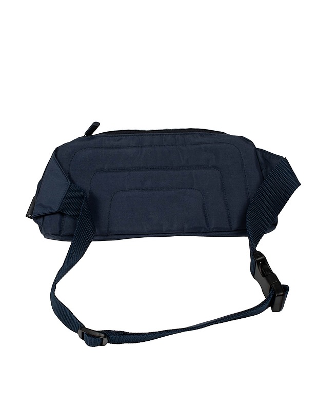 ELLESSE vyölaukku - Laukut, lompakot ja reput - 10105524638 - 1