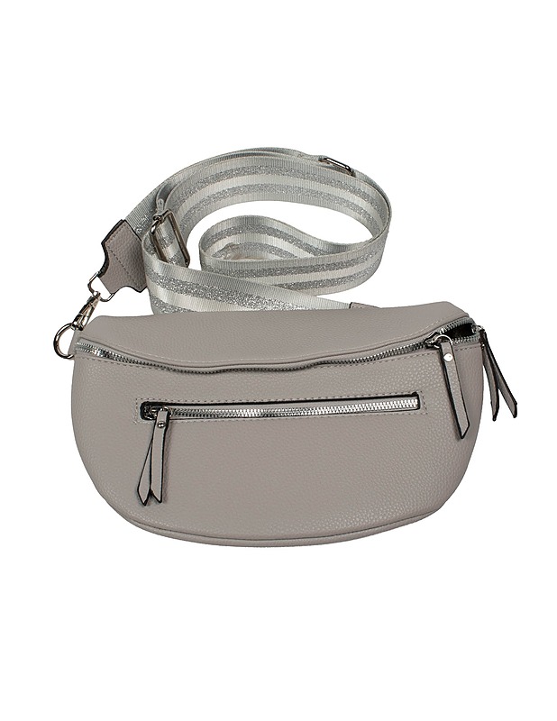 MAGIC BAGS olkalaukku - Laukut, lompakot ja reput - 10105524637 - 0