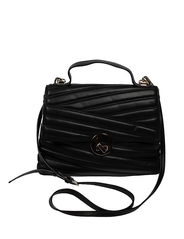 YOUR FACE olkalaukku - Laukut, lompakot ja reput - 10105524650 - 0