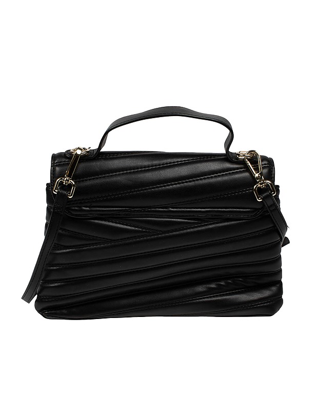 YOUR FACE olkalaukku - Laukut, lompakot ja reput - 10105524650 - 1