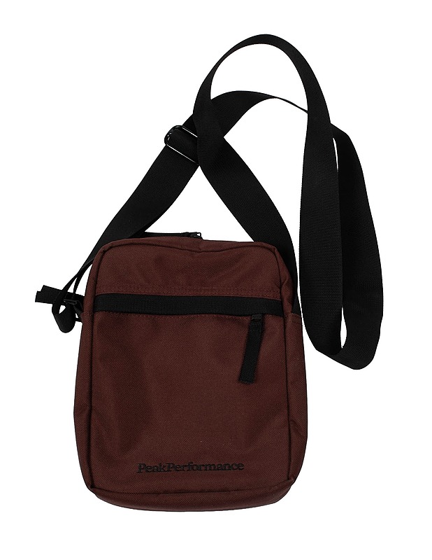 PEAK PERFORMANCE olkalaukku - Laukut, lompakot ja reput - 10105524655 - 0