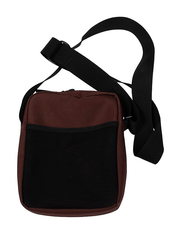 PEAK PERFORMANCE olkalaukku - Laukut, lompakot ja reput - 10105524655 - 1