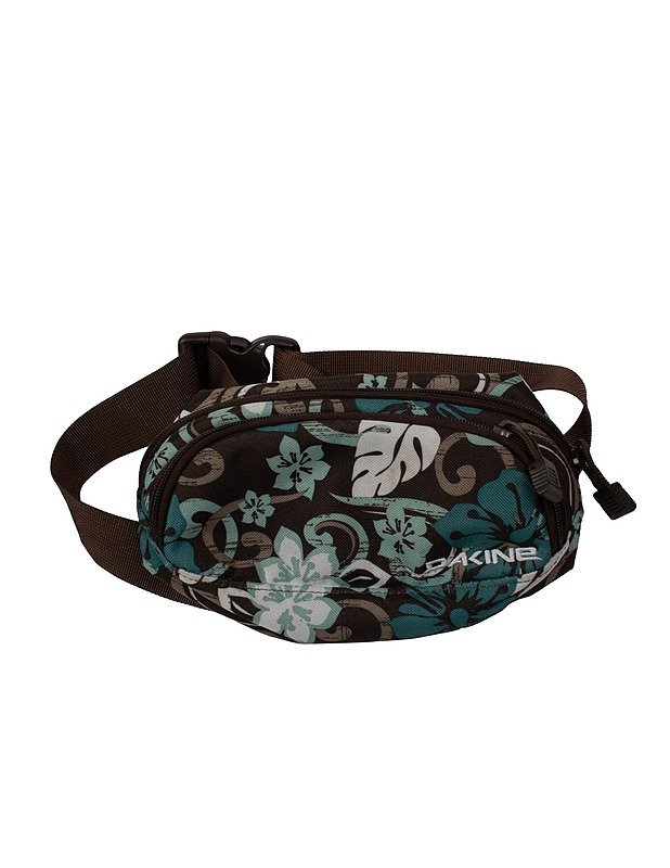 DAKINE vyölaukku - Laukut, lompakot ja reput - 10105524662 - 0