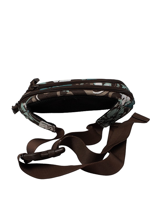 DAKINE vyölaukku - Laukut, lompakot ja reput - 10105524662 - 1