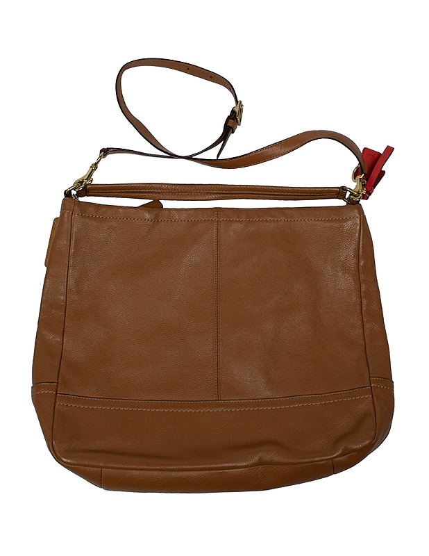 COACH olkalaukku - Laukut, lompakot ja reput - 10105524669 - 1