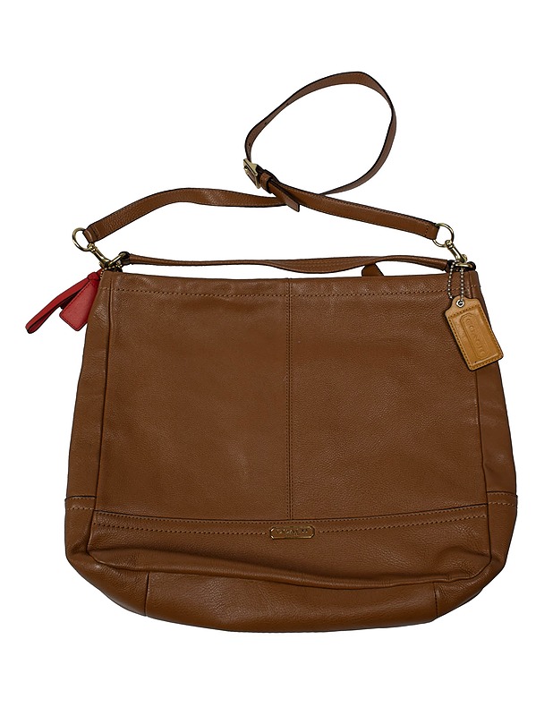 COACH olkalaukku - Laukut, lompakot ja reput - 10105524669 - 0