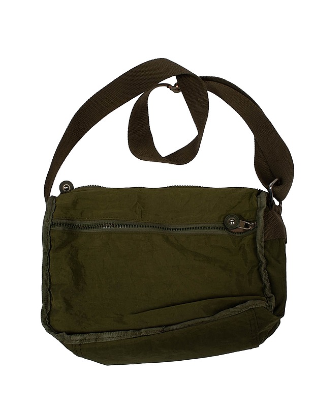 GUEX SAC crossbody laukku - Laukut, lompakot ja reput - 10105524665 - 1