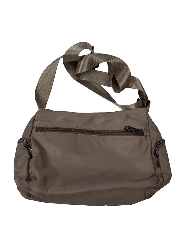 Olkalaukku - Laukut, lompakot ja reput - 10105524672 - 1