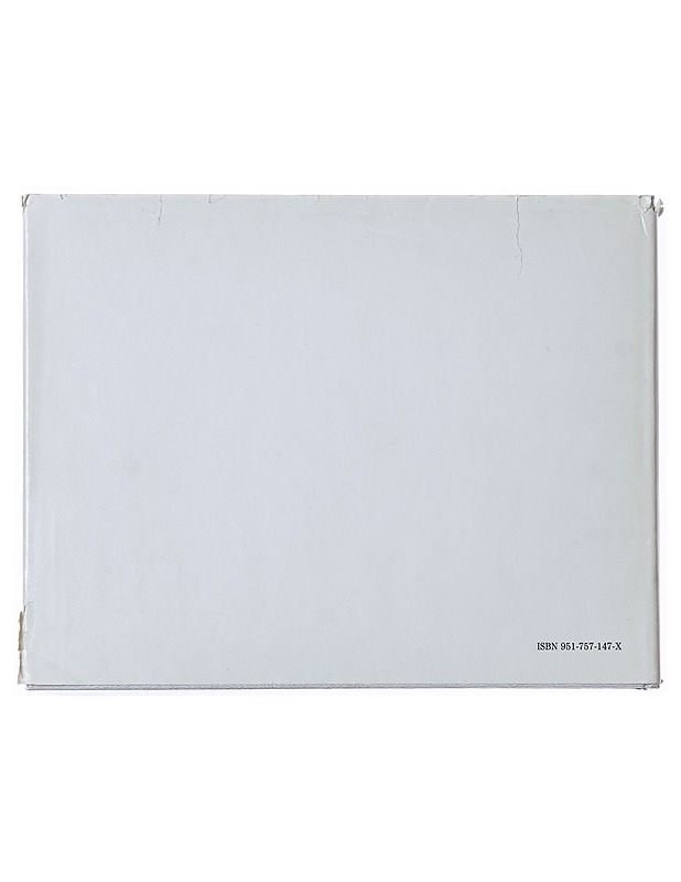 Koraalikirja osa I-II - Fazer Musiikki - Musiikki- ja elokuvakirjat - 10105524677 - 1