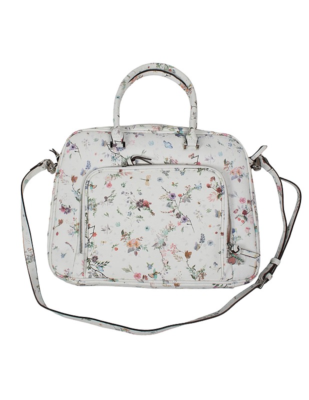 PARFOIS tietokonelaukku - Laukut, lompakot ja reput - 10105524680 - 0