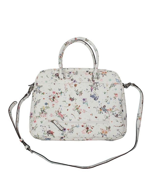 PARFOIS tietokonelaukku - Laukut, lompakot ja reput - 10105524680 - 1