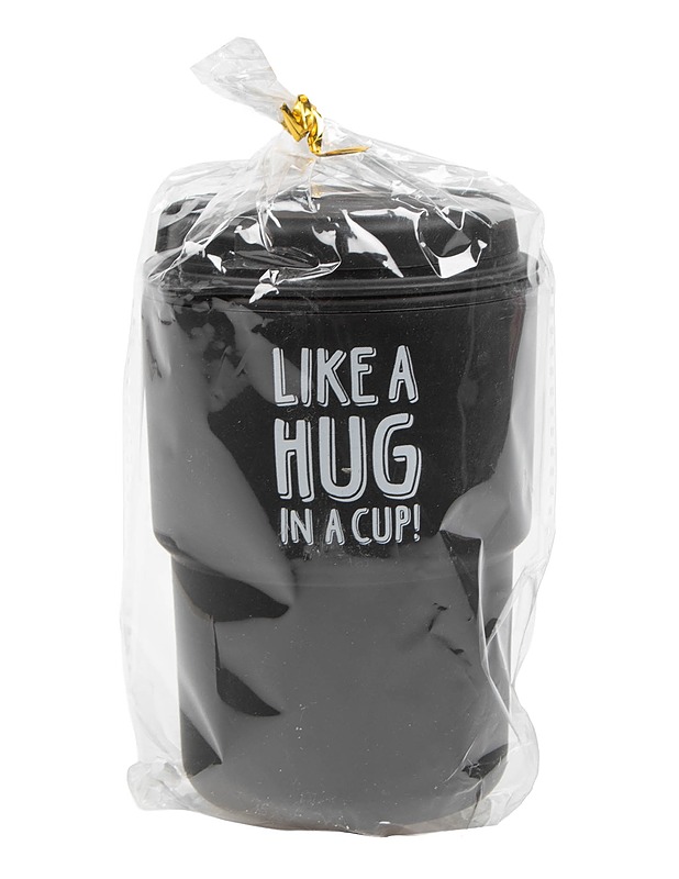 JOHTO CAFE matkamuki - Muut astiat - 10105524682 - 0