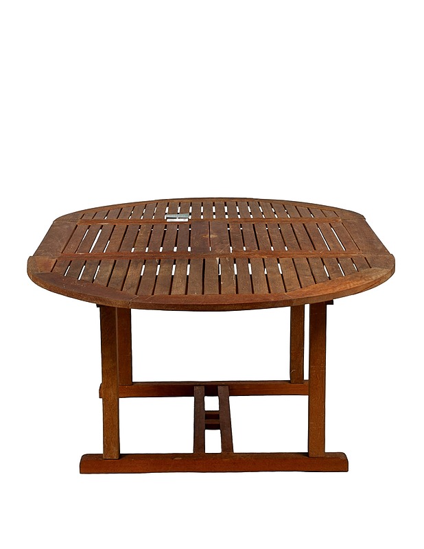 Puutarhapöytä  - Pöydät - 10105524684 - 2