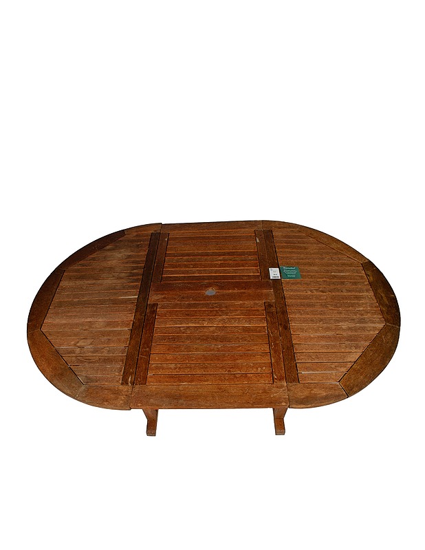 Puutarhapöytä  - Pöydät - 10105524684 - 3