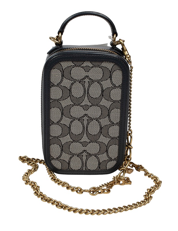 COACH puhelinlaukku - Laukut, lompakot ja reput - 10105524683 - 0