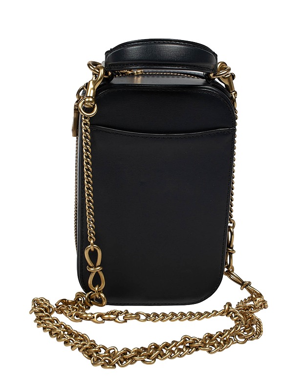 COACH puhelinlaukku - Laukut, lompakot ja reput - 10105524683 - 1