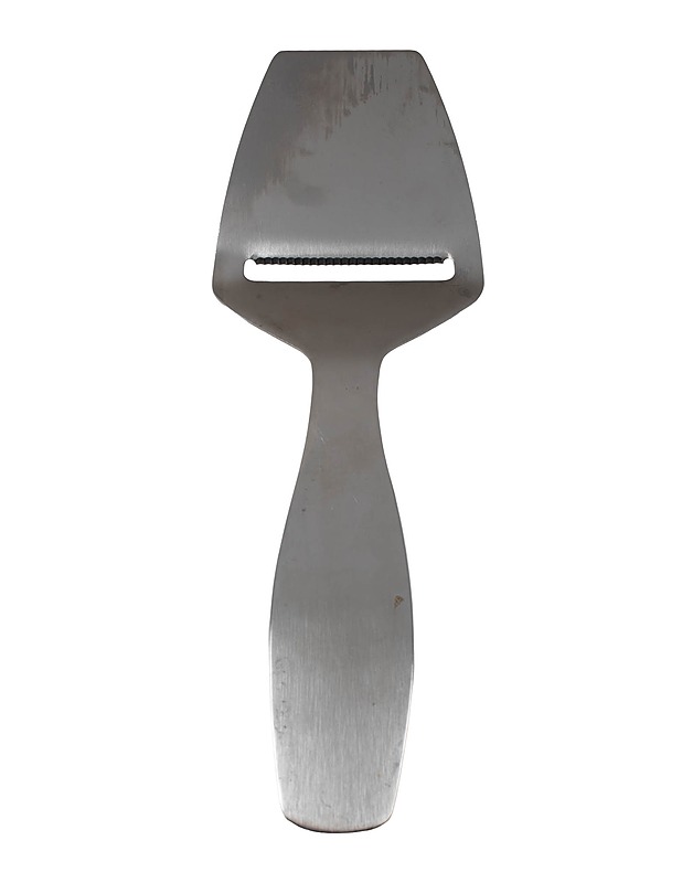 IITTALA Collective Tools juustohöylä - Designsuosikit - 10105524686 - 0