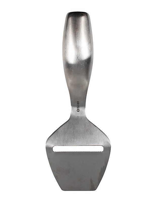 IITTALA Collective Tools juustohöylä - Designsuosikit - 10105524686 - 1