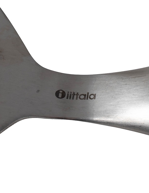 IITTALA Collective Tools juustohöylä - Designsuosikit - 10105524686 - 2