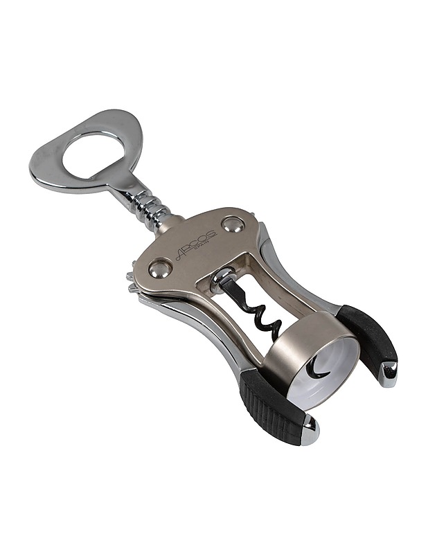 ARCOS korkkiruuvi - Muut astiat - 10105524688 - 0