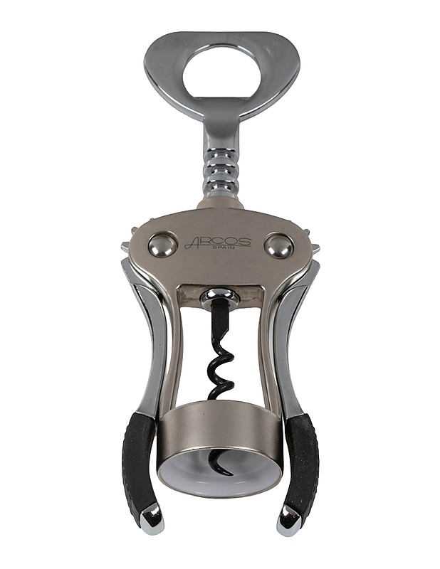 ARCOS korkkiruuvi - Muut astiat - 10105524688 - 1