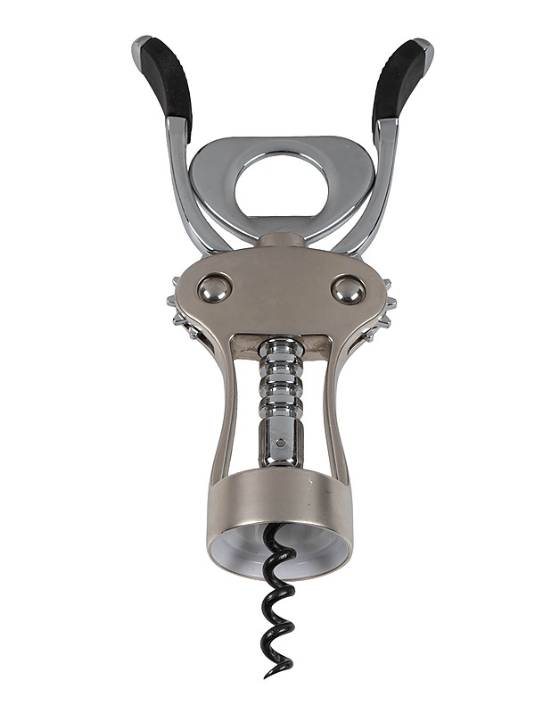 ARCOS korkkiruuvi - Muut astiat - 10105524688 - 2