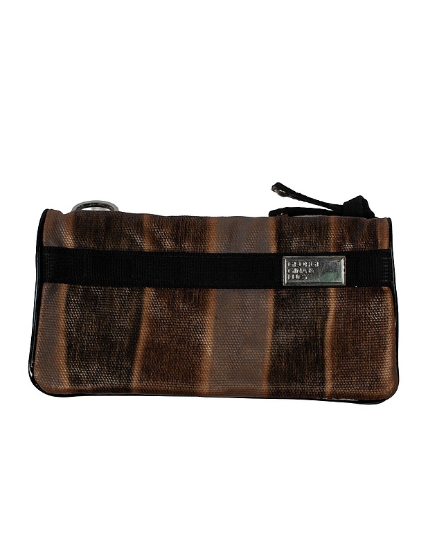 GEORGE GINA & LUCY lompakko - Laukut, lompakot ja reput - 10105524690 - 0