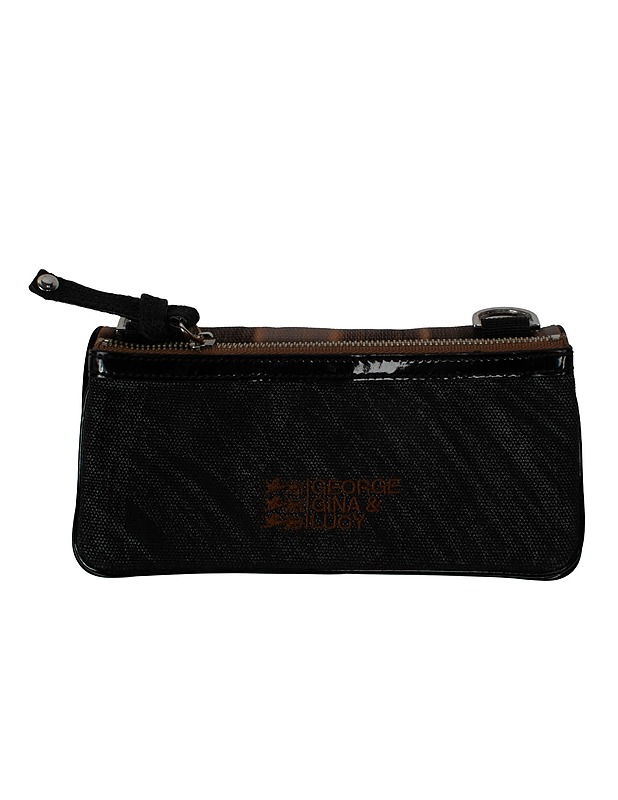 GEORGE GINA & LUCY lompakko - Laukut, lompakot ja reput - 10105524690 - 1