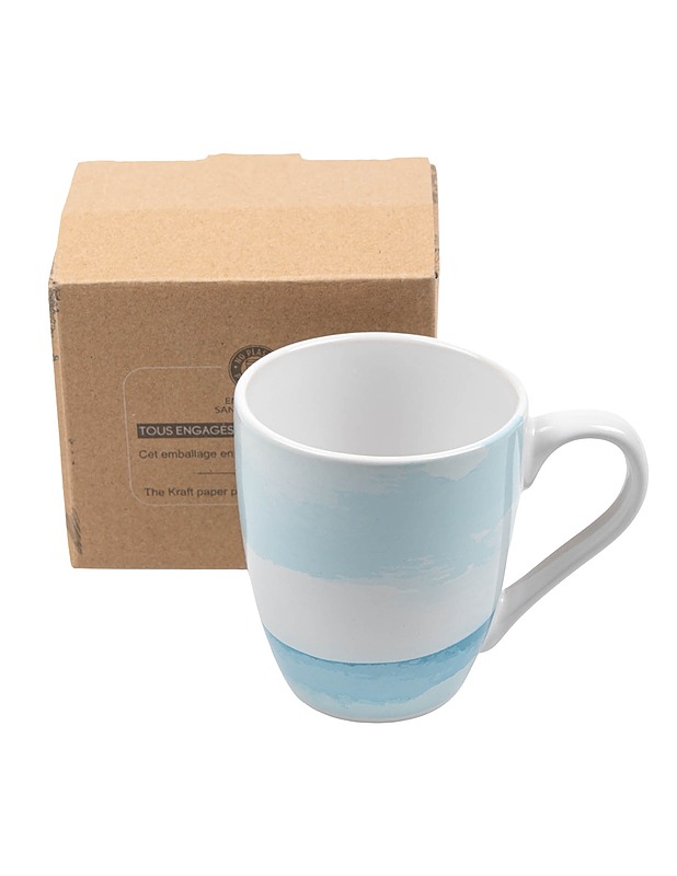 Pieni muki - Mukit ja kahvikupit - 10105524695 - 0