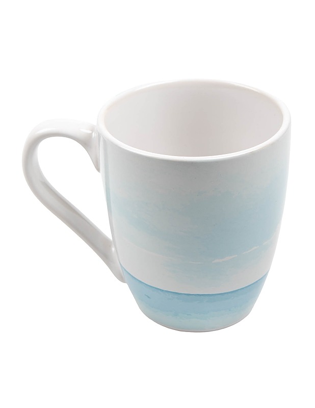 Pieni muki - Mukit ja kahvikupit - 10105524695 - 1