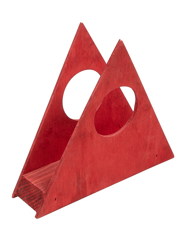 AARIKKA X SERLA arkilautasliinateline - Designsuosikit - 10105524706 - 0