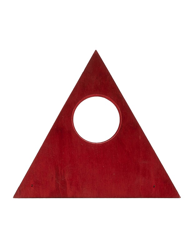 AARIKKA X SERLA arkilautasliinateline - Designsuosikit - 10105524706 - 1