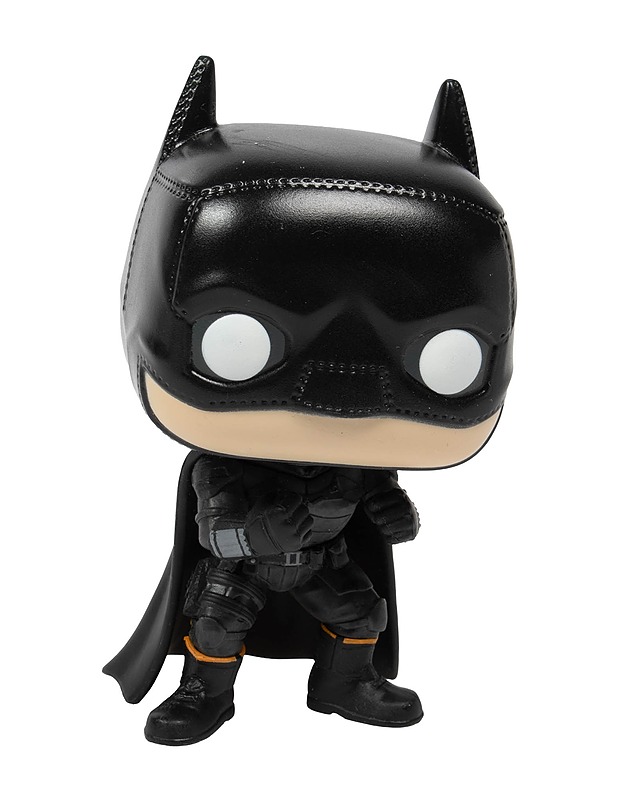 FUNKO POP Batman figuuri - Lasten lelut - 10105524711 - 0