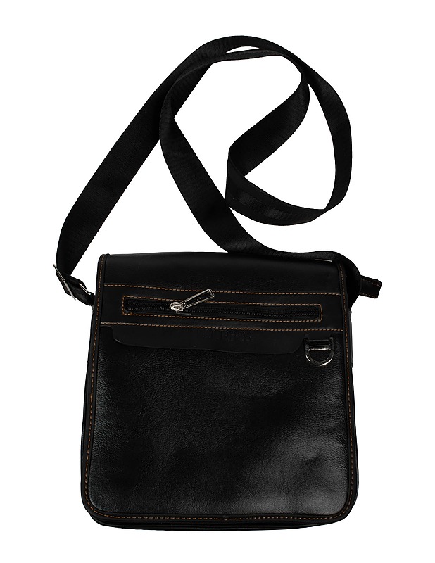 V.I.P.TRENDS crossbody laukku - Laukut, lompakot ja reput - 10105524736 - 0